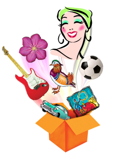 layout_01.png layout_01.png