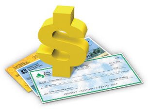 Checksoft Business Pack Custom Check Forms