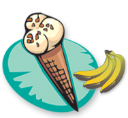 layout_10.png layout_10.png