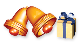 layout_14.png layout_14.png