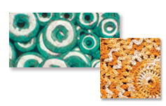 layout_22.png layout_22.png