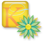 layout_26.png layout_26.png