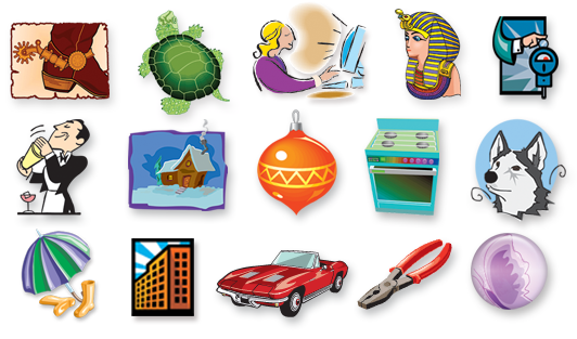 layout_30.png layout_30.png