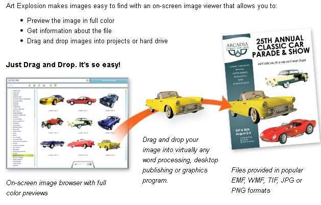 layout_33.png layout_33.png