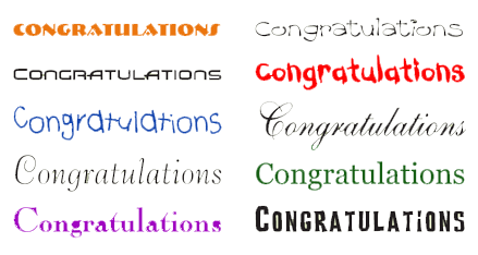 layout_36.png layout_36.png