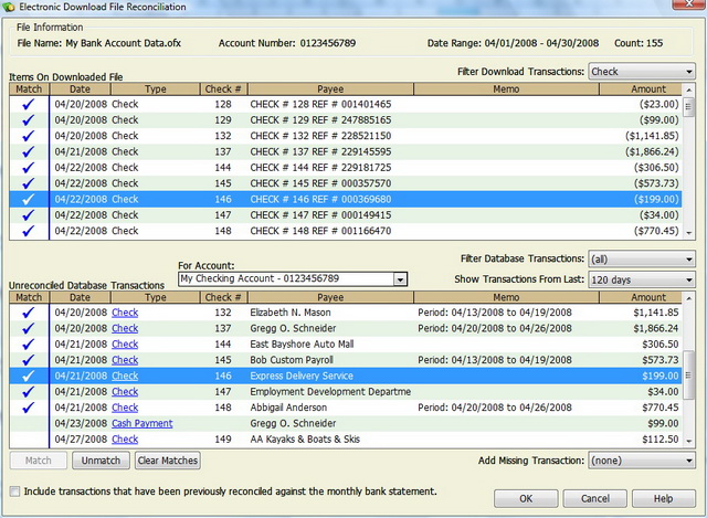 GetStartedQuickly_InsideRight