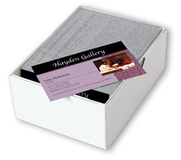 layout_box.jpg layout_box.jpg