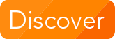 Discover