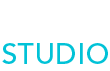 Photo Studio