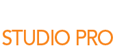 Photo Studio Pro