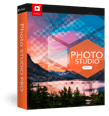inPixio Photo Studio 12 Pro