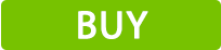 BUY