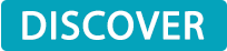 DISCOVER