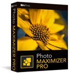 inPixio Photo Maximizer Pro 5