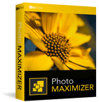 inPixio Photo Maximizer 5