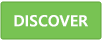 Discover