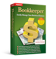 Bookkeeper