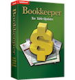 Bookkeeper Tax Tables