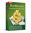 Bookkeeper
