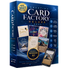 greeting card software