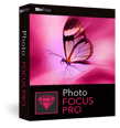 inPixio Photo Focus Professional