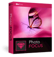 inPixio Photo Focus