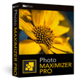 inPixio Photo Maximizer Pro