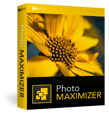 InPixio Photo Maximizer