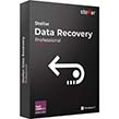 Stellar Data Recovery for Windows Professional