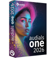 Audials One 2026