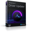 Ashampoo Driver Updater / 1-year