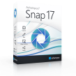 Ashampoo Snap 17
