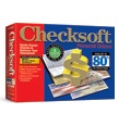 Checksoft Personal Deluxe