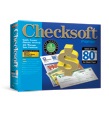 Checksoft Premier