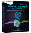Internet Privacy Professional