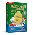 MyInvoices & Estimates Deluxe