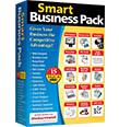 Smart Business Pack