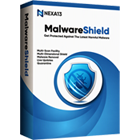 Nexa13 MalwareShield