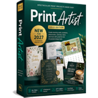 print projects