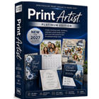 print projects