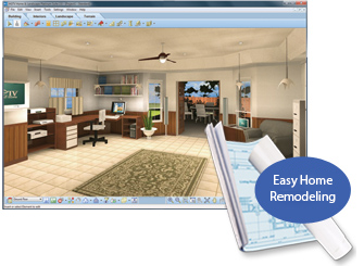 ultimateeasyhomeremodel_tcm23.png ultimateeasyhomeremodel_tcm23.png