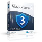 Ashampoo Privacy Inspector 3