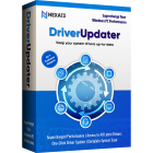 Nexa13 DriverUpdater Professional