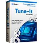 Nexa13 Tune-It Freemium 
