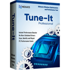 Nexa13 Tune-It Professional
