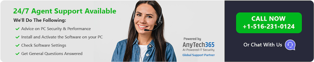 Free Help Activating Your Software